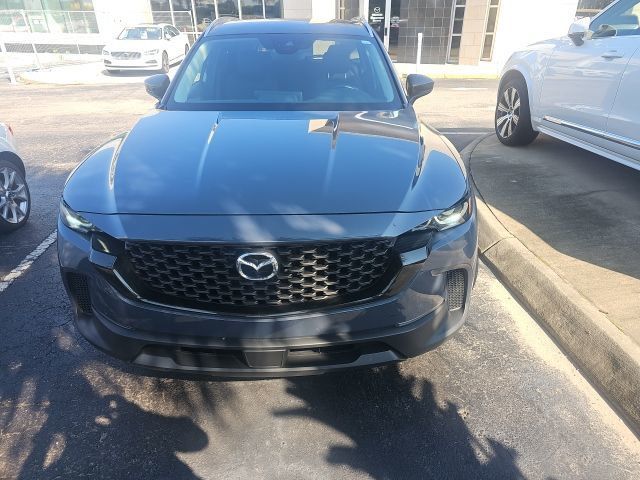 2024 Mazda CX-50 2.5 S Select Package AWD - 22902945 - 1