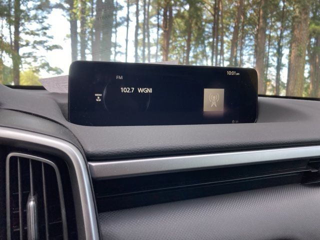 2024 Mazda CX-50 2.5 S Select Package AWD - 22902945 - 21