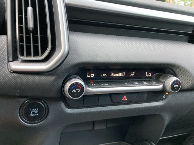 2024 Mazda CX-50 2.5 S Select Package AWD - 22902945 - 22