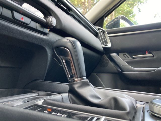 2024 Mazda CX-50 2.5 S Select Package AWD - 22902945 - 23
