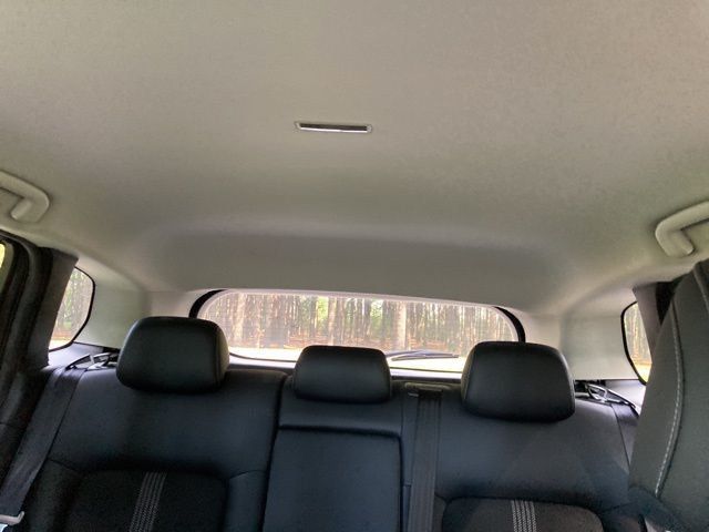 2024 Mazda CX-50 2.5 S Select Package AWD - 22902945 - 25