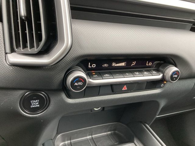 2024 Mazda CX-50 2.5 S Select Package AWD - 22902945 - 29