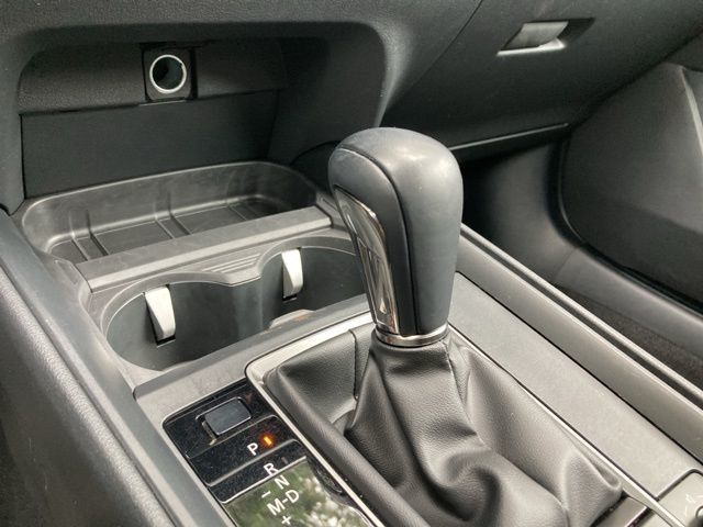2024 Mazda CX-50 2.5 S Select Package AWD - 22902945 - 30