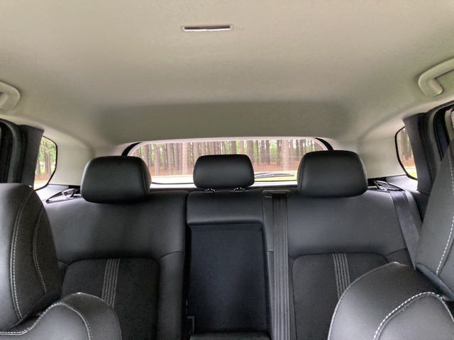 2024 Mazda CX-50 2.5 S Select Package AWD - 22902945 - 32