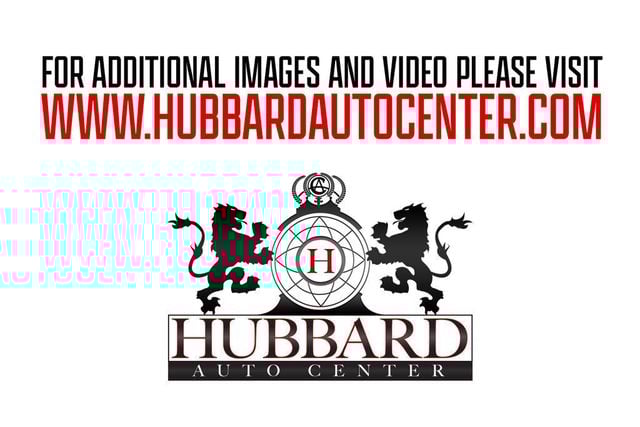 2024 McLaren 750S Original MSRP $475,650 - 22896701 - 1