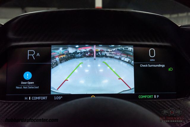 2024 McLaren 750S Original MSRP $475,650 - 22896701 - 83