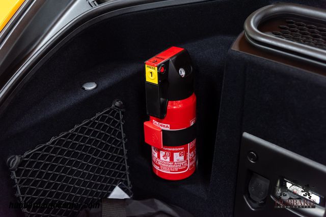 2024 McLaren 750S Original MSRP $475,650 - 22896701 - 94