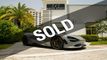 2024 McLaren 750S Spider - 22864362 - 0