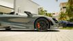 2024 McLaren 750S Spider - 22864362 - 9