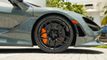 2024 McLaren 750S Spider - 22864362 - 10