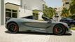 2024 McLaren 750S Spider - 22864362 - 11