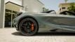 2024 McLaren 750S Spider - 22864362 - 12