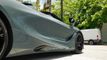 2024 McLaren 750S Spider - 22864362 - 14