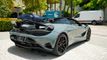 2024 McLaren 750S Spider - 22864362 - 15