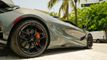 2024 McLaren 750S Spider - 22864362 - 17