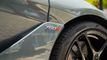 2024 McLaren 750S Spider - 22864362 - 18