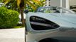 2024 McLaren 750S Spider - 22864362 - 20
