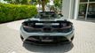 2024 McLaren 750S Spider - 22864362 - 24