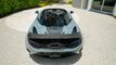 2024 McLaren 750S Spider - 22864362 - 25