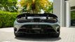 2024 McLaren 750S Spider - 22864362 - 27