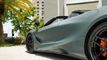 2024 McLaren 750S Spider - 22864362 - 29
