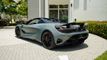 2024 McLaren 750S Spider - 22864362 - 30