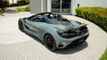 2024 McLaren 750S Spider - 22864362 - 31