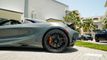 2024 McLaren 750S Spider - 22864362 - 32