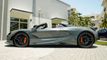 2024 McLaren 750S Spider - 22864362 - 34