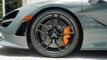 2024 McLaren 750S Spider - 22864362 - 36