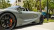 2024 McLaren 750S Spider - 22864362 - 37