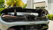 2024 McLaren 750S Spider - 22864362 - 42