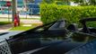 2024 McLaren 750S Spider - 22864362 - 44