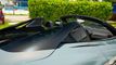 2024 McLaren 750S Spider - 22864362 - 45