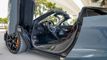 2024 McLaren 750S Spider - 22864362 - 46