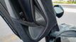 2024 McLaren 750S Spider - 22864362 - 48