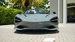 2024 McLaren 750S Spider - 22864362 - 4
