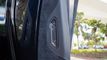 2024 McLaren 750S Spider - 22864362 - 49