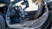 2024 McLaren 750S Spider - 22864362 - 50