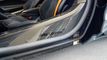 2024 McLaren 750S Spider - 22864362 - 51