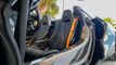 2024 McLaren 750S Spider - 22864362 - 52