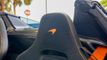 2024 McLaren 750S Spider - 22864362 - 54