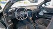 2024 McLaren 750S Spider - 22864362 - 56
