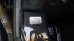 2024 McLaren 750S Spider - 22864362 - 57