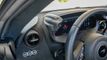 2024 McLaren 750S Spider - 22864362 - 58
