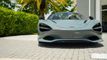 2024 McLaren 750S Spider - 22864362 - 5