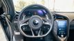 2024 McLaren 750S Spider - 22864362 - 59