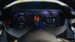 2024 McLaren 750S Spider - 22864362 - 60