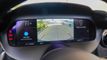 2024 McLaren 750S Spider - 22864362 - 62