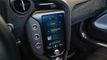 2024 McLaren 750S Spider - 22864362 - 63